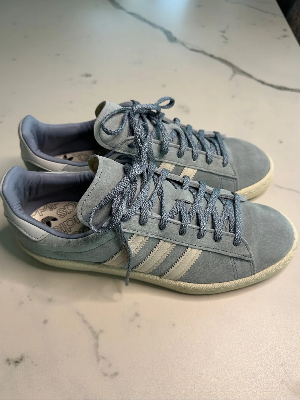 adidas originals campus